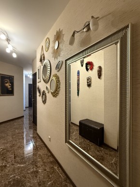 ул. Союзная,4 в Невьянске - nevyansk.yutvil.ru - фото 18 ул. Союзная,4 в Невьянске - nevyansk.yutvil.ru - фото 18