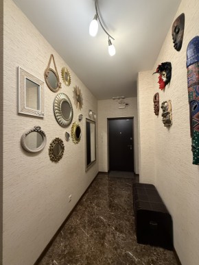 ул. Союзная,4 в Невьянске - nevyansk.yutvil.ru - фото 19 ул. Союзная,4 в Невьянске - nevyansk.yutvil.ru - фото 19