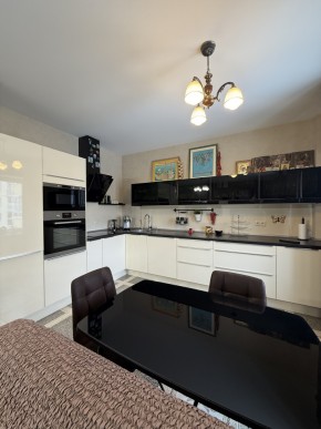 ул. Союзная,4 в Невьянске - nevyansk.yutvil.ru - фото 2 ул. Союзная,4 в Невьянске - nevyansk.yutvil.ru - фото 2