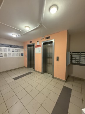 ул. Союзная,4 в Невьянске - nevyansk.yutvil.ru - фото 20 ул. Союзная,4 в Невьянске - nevyansk.yutvil.ru - фото 20