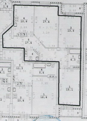 ул. Союзная,4 в Невьянске - nevyansk.yutvil.ru - фото 22 ул. Союзная,4 в Невьянске - nevyansk.yutvil.ru - фото 22