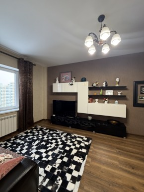 ул. Союзная,4 в Невьянске - nevyansk.yutvil.ru - фото 3 ул. Союзная,4 в Невьянске - nevyansk.yutvil.ru - фото 3