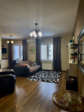 ул. Союзная,4 в Невьянске - nevyansk.yutvil.ru - фото 4 ул. Союзная,4 в Невьянске - nevyansk.yutvil.ru - фото 4