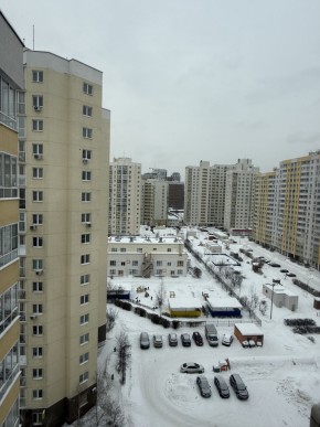 ул. Союзная,4 в Невьянске - nevyansk.yutvil.ru - фото 5 ул. Союзная,4 в Невьянске - nevyansk.yutvil.ru - фото 5