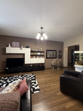 ул. Союзная,4 в Невьянске - nevyansk.yutvil.ru - фото 6 ул. Союзная,4 в Невьянске - nevyansk.yutvil.ru - фото 6