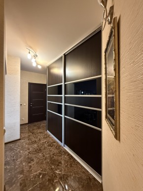 ул. Союзная,4 в Невьянске - nevyansk.yutvil.ru - фото 7 ул. Союзная,4 в Невьянске - nevyansk.yutvil.ru - фото 7