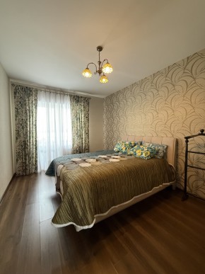 ул. Союзная,4 в Невьянске - nevyansk.yutvil.ru - фото 8 ул. Союзная,4 в Невьянске - nevyansk.yutvil.ru - фото 8