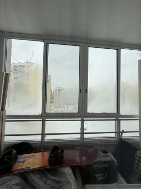 ул. Союзная,4 в Невьянске - nevyansk.yutvil.ru - фото 9 ул. Союзная,4 в Невьянске - nevyansk.yutvil.ru - фото 9