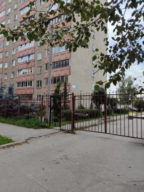 ул. Стачек,61 в Невьянске - nevyansk.yutvil.ru - фото 21