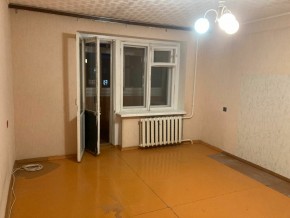 ул. Стахановская,24 корп2 в Невьянске - nevyansk.yutvil.ru - фото 1