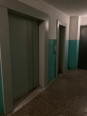 ул. Стахановская,24 корп2 в Невьянске - nevyansk.yutvil.ru - фото 10