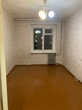 ул. Стахановская,24 корп2 в Невьянске - nevyansk.yutvil.ru - фото 3