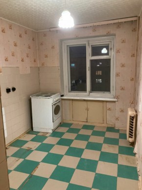 ул. Стахановская,24 корп2 в Невьянске - nevyansk.yutvil.ru - фото 4