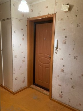 ул. Стахановская,24 корп2 в Невьянске - nevyansk.yutvil.ru - фото 5