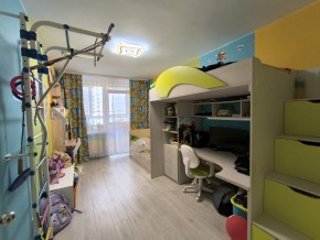 ул. Старых Большевиков,3г в Невьянске - nevyansk.yutvil.ru - фото 4
