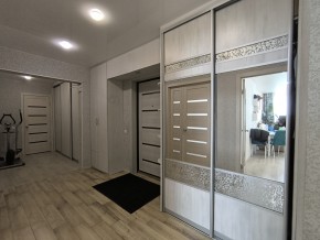 ул. Старых Большевиков,3г в Невьянске - nevyansk.yutvil.ru - фото 6