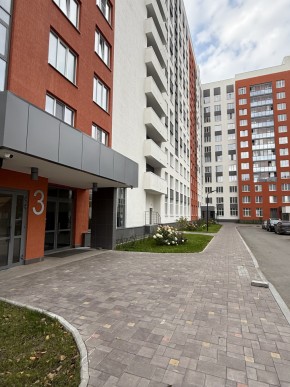 ул. Старых Большевиков,52а в Невьянске - nevyansk.yutvil.ru - фото 14