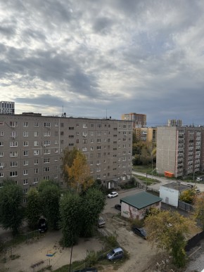 ул. Старых Большевиков,52а в Невьянске - nevyansk.yutvil.ru - фото 9