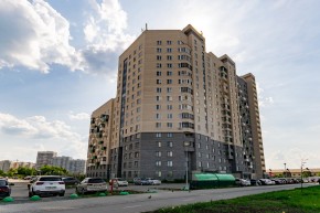 ул. Суходольская,47 в Невьянске - nevyansk.yutvil.ru