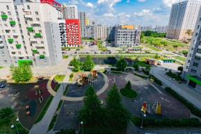 ул. Суходольская,47 в Невьянске - nevyansk.yutvil.ru - фото 13