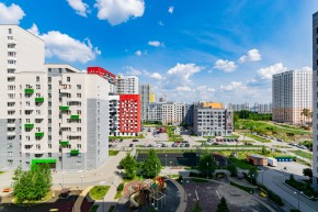 ул. Суходольская,47 в Невьянске - nevyansk.yutvil.ru - фото 14