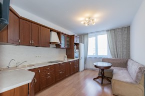 ул. Суходольская,47 в Невьянске - nevyansk.yutvil.ru - фото 15