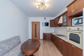 ул. Суходольская,47 в Невьянске - nevyansk.yutvil.ru - фото 17