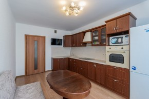 ул. Суходольская,47 в Невьянске - nevyansk.yutvil.ru - фото 18
