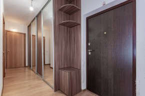 ул. Суходольская,47 в Невьянске - nevyansk.yutvil.ru - фото 21