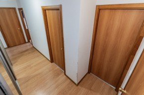 ул. Суходольская,47 в Невьянске - nevyansk.yutvil.ru - фото 22