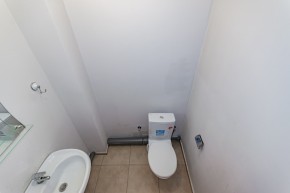 ул. Суходольская,47 в Невьянске - nevyansk.yutvil.ru - фото 28