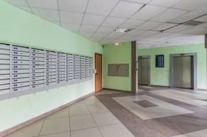 ул. Суходольская,47 в Невьянске - nevyansk.yutvil.ru - фото 29