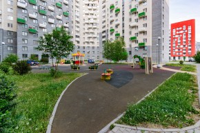 ул. Суходольская,47 в Невьянске - nevyansk.yutvil.ru - фото 30