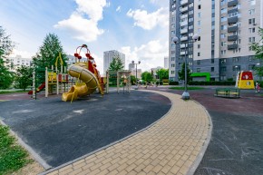 ул. Суходольская,47 в Невьянске - nevyansk.yutvil.ru - фото 31