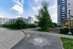 ул. Суходольская,47 в Невьянске - nevyansk.yutvil.ru - фото 32
