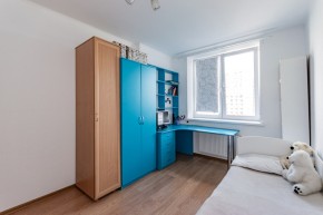 ул. Суходольская,47 в Невьянске - nevyansk.yutvil.ru - фото 10