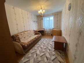 ул. Таганская,51а в Невьянске - nevyansk.yutvil.ru - фото 2