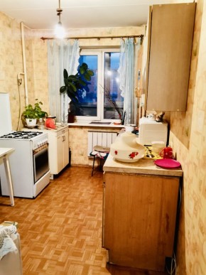 ул. Таганская,51а в Невьянске - nevyansk.yutvil.ru - фото 5