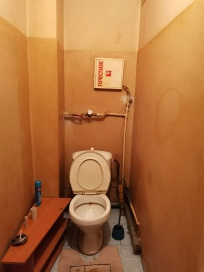 ул. Таганская,51а в Невьянске - nevyansk.yutvil.ru - фото 7