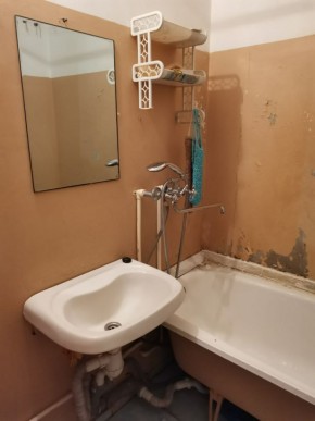 ул. Таганская,51а в Невьянске - nevyansk.yutvil.ru - фото 8