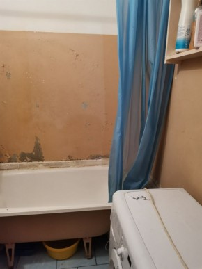 ул. Таганская,51а в Невьянске - nevyansk.yutvil.ru - фото 9