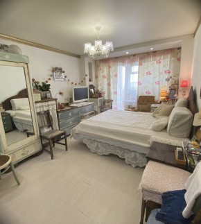 ул. Таганская,52/1 в Невьянске - nevyansk.yutvil.ru