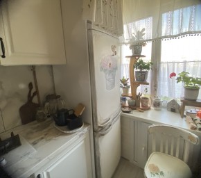 ул. Таганская,52/1 в Невьянске - nevyansk.yutvil.ru - фото 14