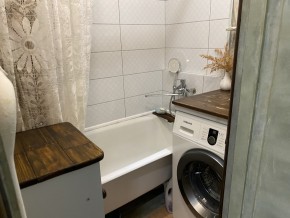 ул. Таганская,52/1 в Невьянске - nevyansk.yutvil.ru - фото 16