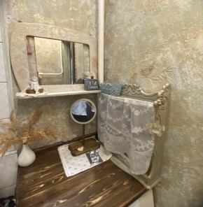 ул. Таганская,52/1 в Невьянске - nevyansk.yutvil.ru - фото 17