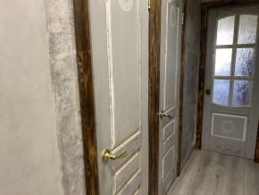 ул. Таганская,52/1 в Невьянске - nevyansk.yutvil.ru - фото 18