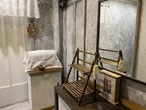 ул. Таганская,52/1 в Невьянске - nevyansk.yutvil.ru - фото 21