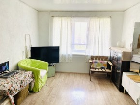 ул. Таганская,52/1 в Невьянске - nevyansk.yutvil.ru - фото 22
