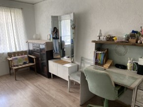 ул. Таганская,52/1 в Невьянске - nevyansk.yutvil.ru - фото 23