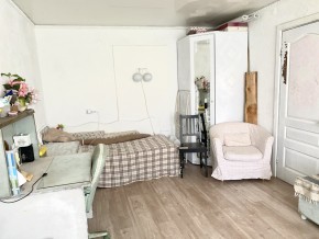 ул. Таганская,52/1 в Невьянске - nevyansk.yutvil.ru - фото 24